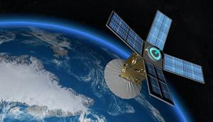 Nigeria's plan to launch a satellite in 2025 no longer feasible - NASRDA