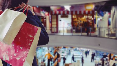 Black Friday w Polsce. Przedstawiamy listę sklepów z ciekawymi promocjami