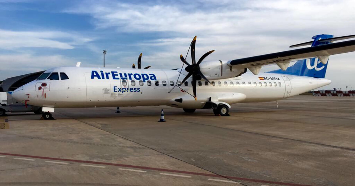 www.aerotelegraph.com