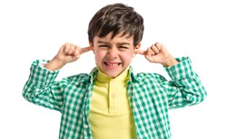 Zamiast mówić dziecku "NIE". Top 5 rad od niani z prestiżowego Norland College