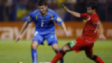Los Semira Stilicia uzależniony od awansu Bośnii i Hercegowiny na Euro 2012