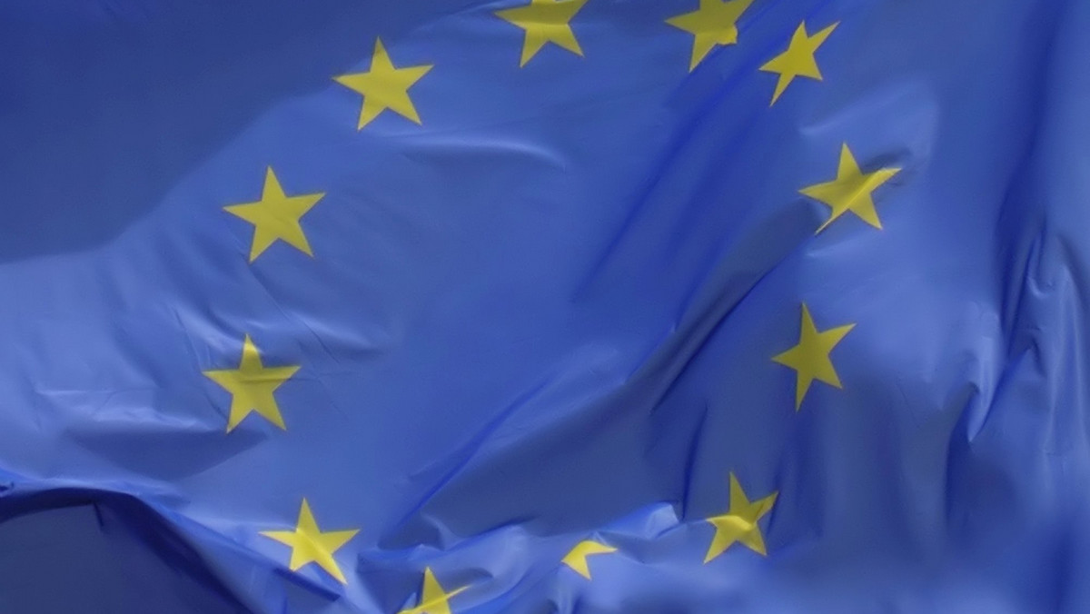 Dwudniowy szczyt z udziałem najważniejszych ukraińskich i unijnych polityków, który wczoraj rozpoczął się w Kijowie, zakończy się bez wspólnego komunikatu końcowego, ponieważ Holendrzy sprzeciwili się stwierdzeniu, że UE "uznaje europejskie aspiracje Ukrainy", pisze David Stern dla POLITICO.