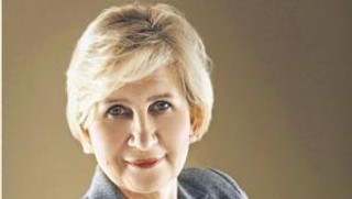 Europejscy prawnicy w kolebce Solidarności