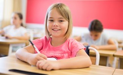 Bon 500 zł na każdego ucznia. Złóż wniosek, by pieniądze na dziecko nie przepadły