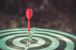 Od XTPL po Idea Bank. Ranking najlepszych i najgorszych inwestycji 2018 roku