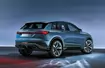 Audi Q4 e-tron Concept