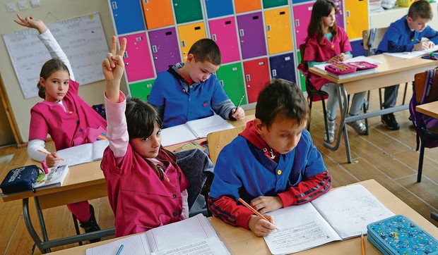 škola uniforme _071116_foto Dusan Milenkovic 0121