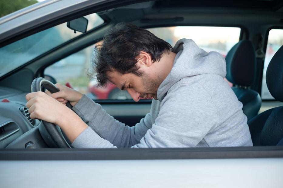 fotó: iStock