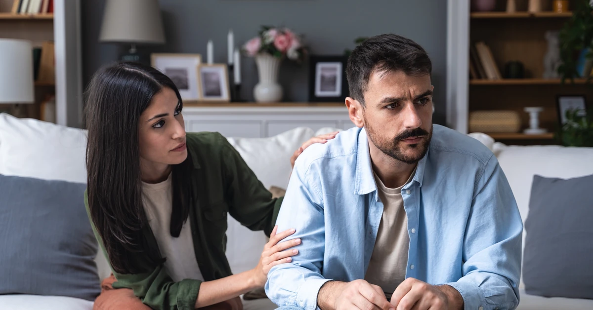 Te znaki zodiaku nie stworzą udanego związku. Miłosna klęska murowana