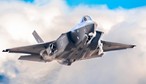 F-35 mają problemy… a Polska już je odbiera. Co to oznacza dla naszego lotnictwa?