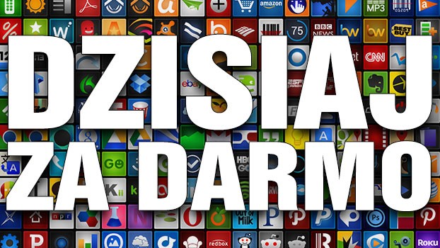 program do zmiany dzialania klawiszy i przyciskow myszy promocja zakonczona - fortnite bindowanie klawiszy