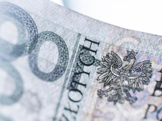 Autor ustawy dezubekizacyjnej: Wpływy ludzi z rodowodem sięgającym PRL są wszechpotężne
