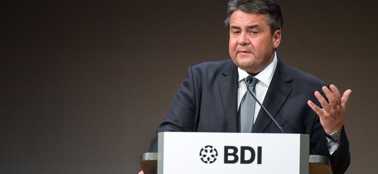 Socjaliści nie chcą nowej koalicji z Merkel. Po wyborach planują ostry skręt w lewo