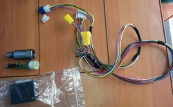 Takiej kontroli ITD jeszcze nie miała. Kobieta ukryła dowód rzeczowy w… majtkach [FOTO]