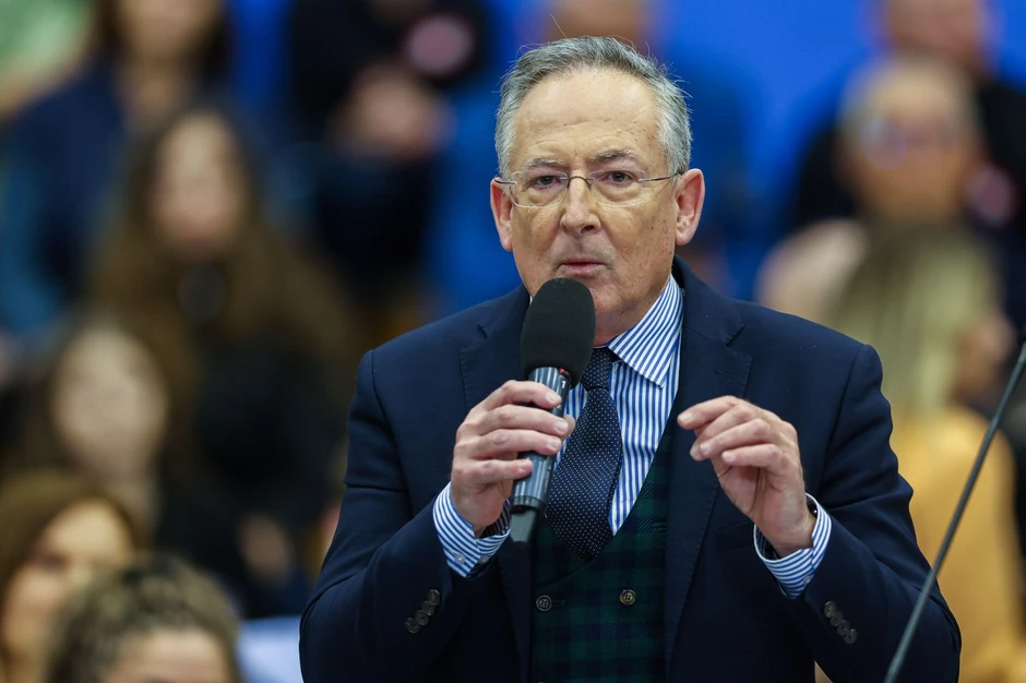 Bartomej Sjenkjevič