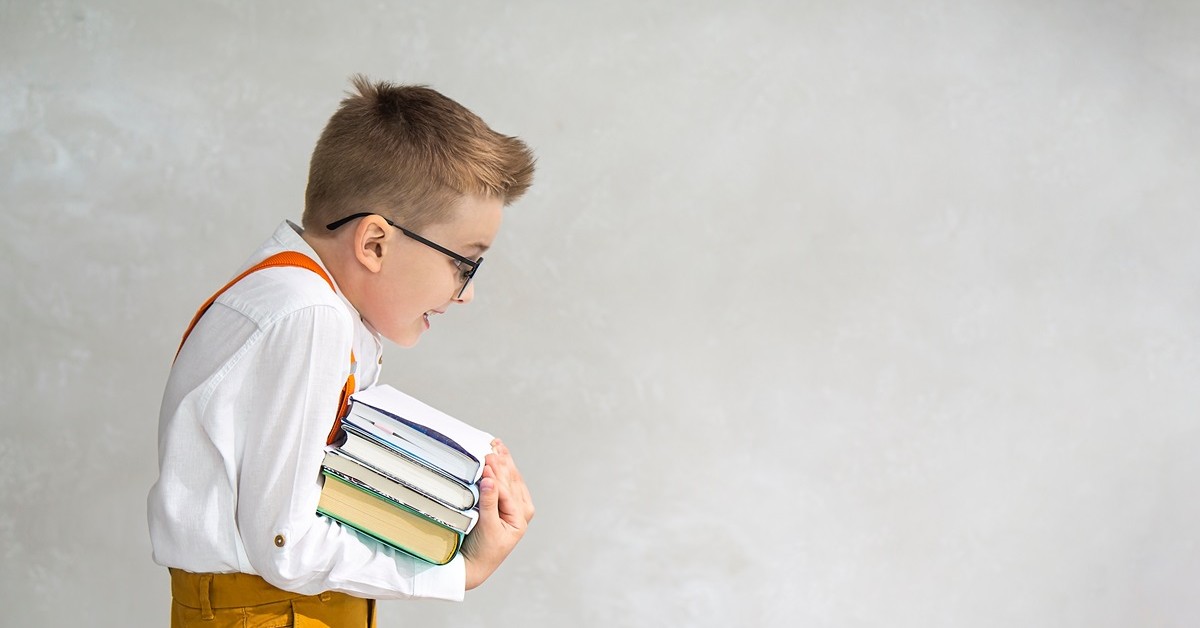 Prace domowe musi zastąpić wspólny wysiłek rodziców i nauczycieli