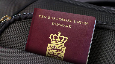 Dania wprowadzi w tym miesiącu cyfrowe koronapaszporty