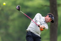 Bubba Watson porzuca PGA Tour na rzecz LIV Golf Invitational Series