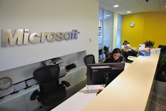 Nova digitalna era na pomolu: Majkrosoft ulaže 10 milijardi u Japan! Evo koje oblasti  su u fokusu