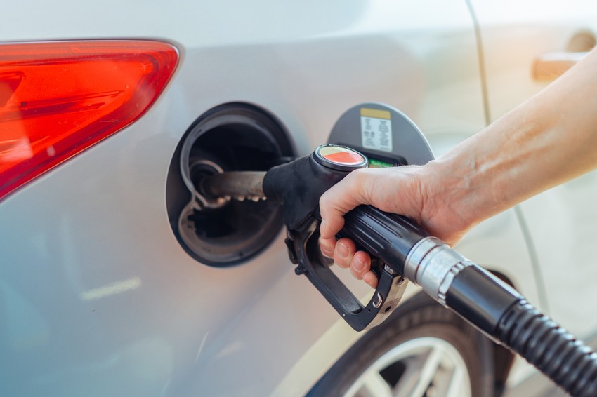 Stručnjak kaže da ako se u automobil na benzin sipa dizel, motor i ceo sistem moraju da se očiste