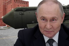 Rosja rozmieściła potężną broń blisko granicy z Polską. Ukraiński ekspert wskazał skalę zagrożenia