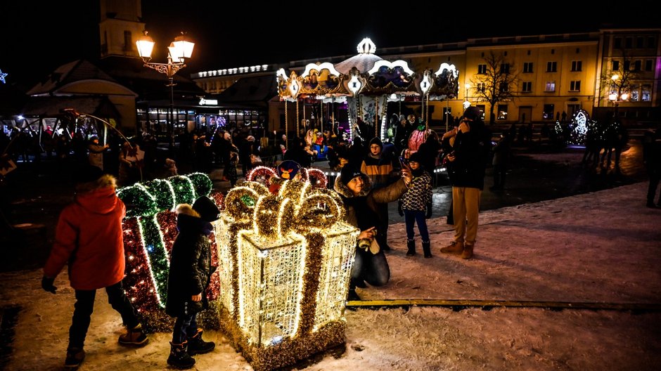 [fot. bialystok.pl]