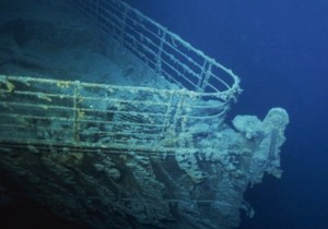 BBC | Foto: Getty Images