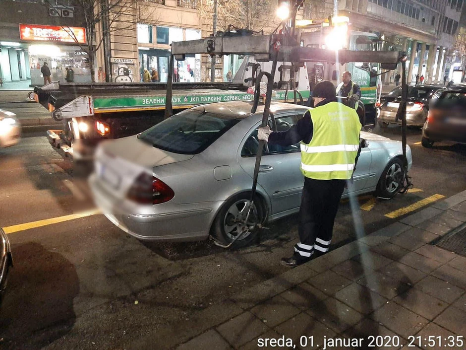 nelegalni-taksisti-2