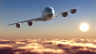 Best Airlines in Africa 2019 (Aviators Africa)