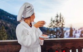 quiz-savoir-vivre-w-hotelu-sprawdz-czy-znasz-zasady-etykiety