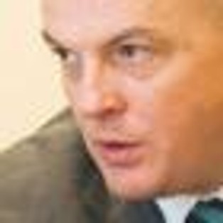 Naftoport pozwoliłby nam przetrwać kryzys paliwowy