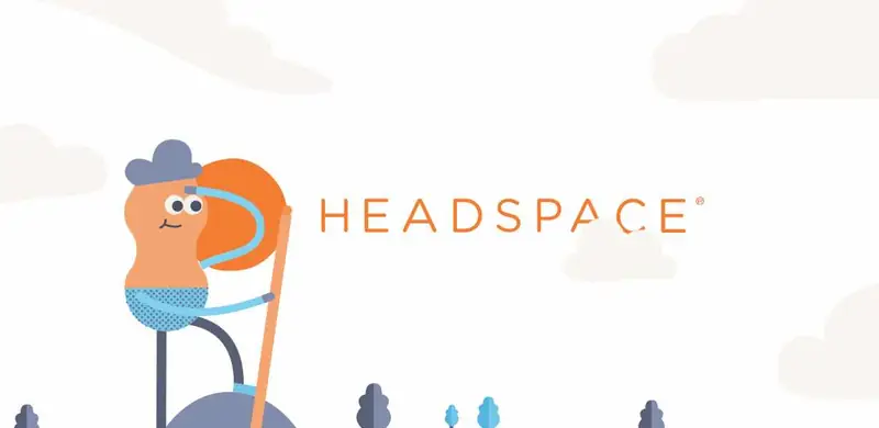 Headspace