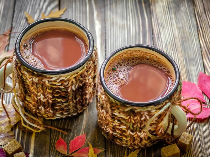 63557_kakao-foto-shutterstock