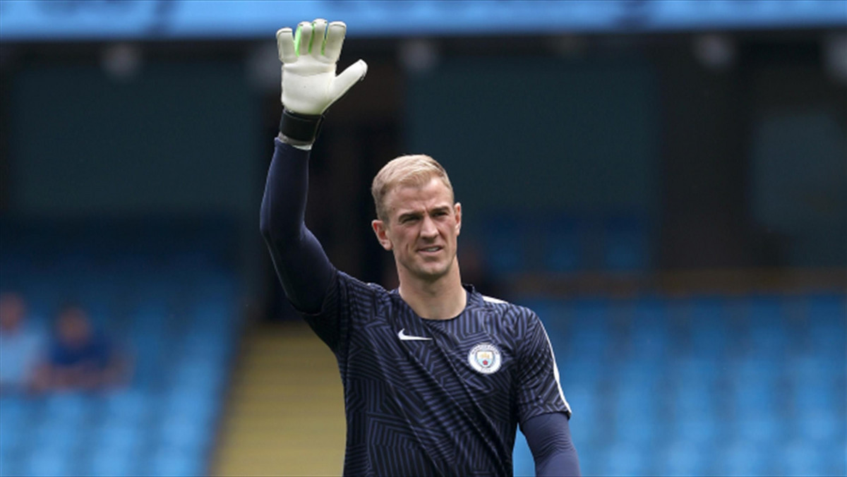 Joe Hart jest do końca sezonu wypożyczony z Manchesteru City do Torino, ale Anglicy chcą się definitywnie pozbyć bramkarza. Latem ma on zostać sprzedany za 10 mln funtów.