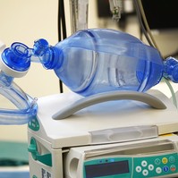 GVH: 670 millió forintos bírságot kaptak az altató-és lélegeztetőgépekkel kartellező cégek