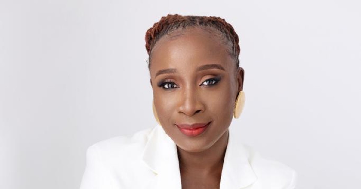 Naa Ashorkor receives honorary recognition at Africa Business Heroes - Vimarsana News