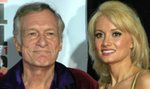 "Króliczek Playboya" o strasznej codzienności z Hugh Hefnerem. Orgie i pigułki gwałtu. "Chciałam się zabić"