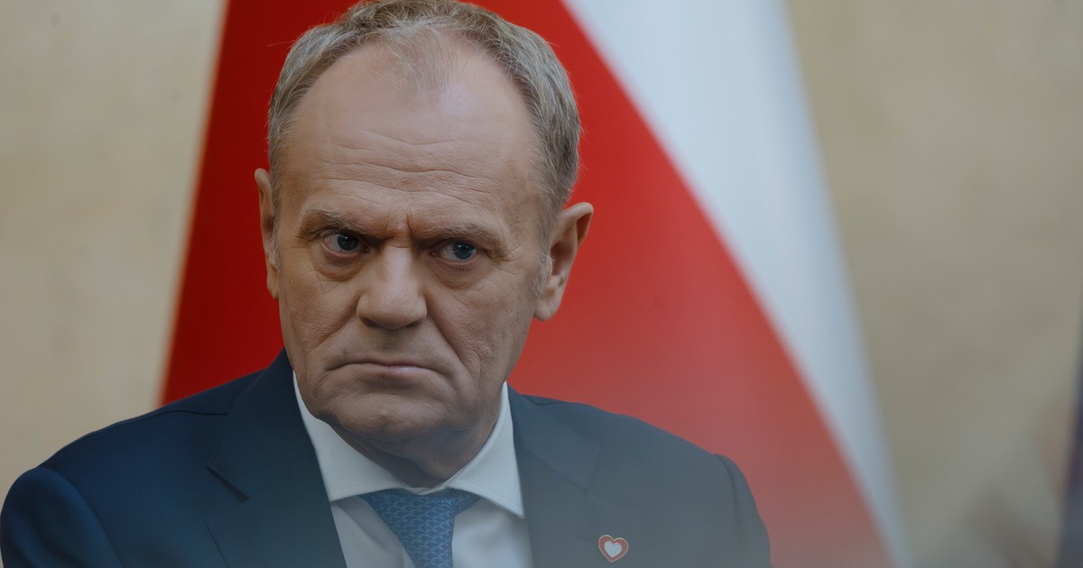 Ekipa Donalda Tuska na ścieżce do klęski. "Nie rozumieją marzeń wyborców"