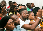 Group determined to address joblessness among Nigerian youths