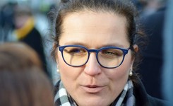 Dulkiewicz o nowym roku szkolnym: Chyba nigdy w historii współczesnej Polski nie było tak trudnych wyzwań