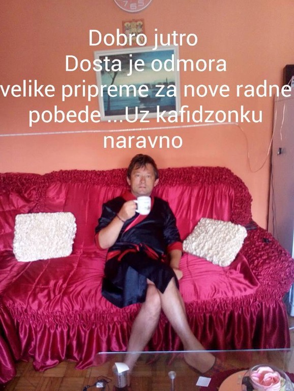 Zoki Sumadinac