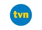 TVN