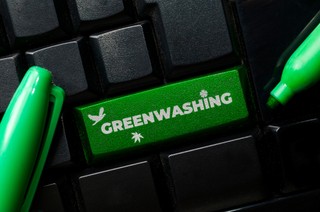 Koniec z podszywaniem się pod eko. UE walczy z greenwashingiem