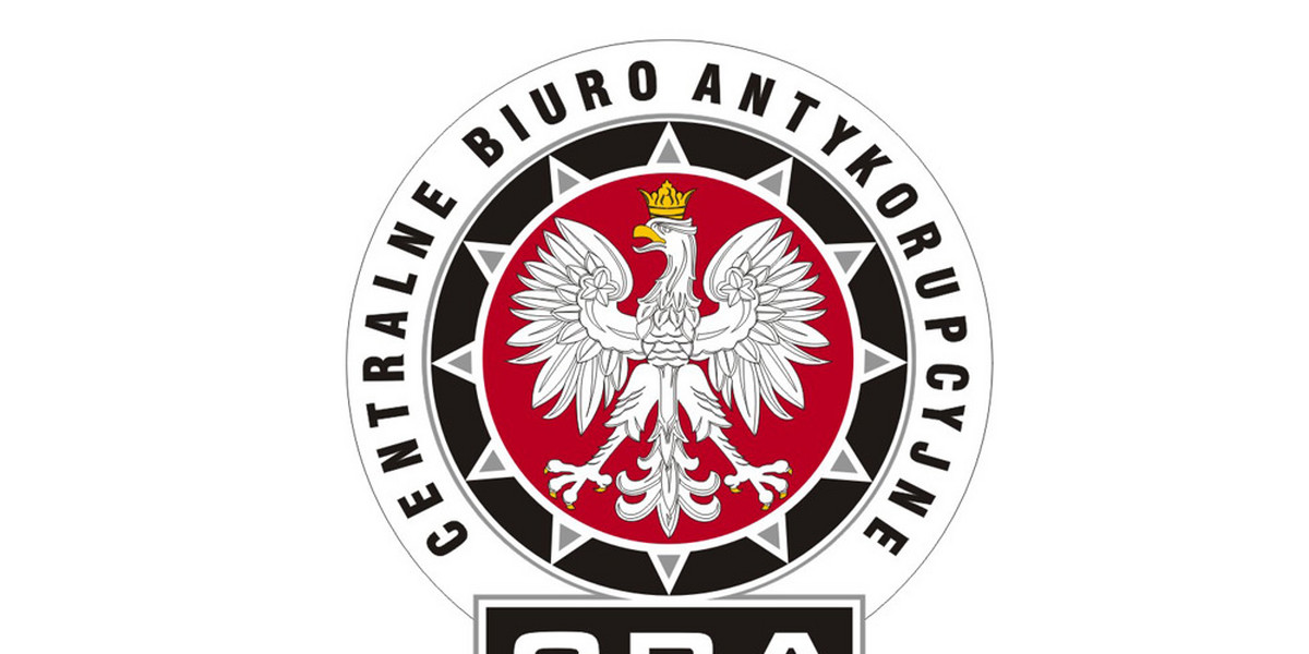 cba logo