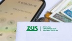 Wniosek USP do ZUS: Jak doliczyć okresy zlecenia i działalności do stażu pracy w 2026 roku?