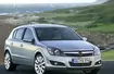 Opel Astra z dwoma nowymi silnikami 1,7 CDTI