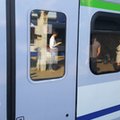 Tajemniczy klient wkrótce pojawi się w PKP Intercity