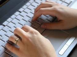 Gadu-Gadu powie prawdę o twoim związku