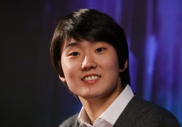 Seong-Jin Cho wygrał tegoroczny Konkurs Chopinowski