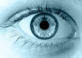 glaucoma-szem-280x200-d00000739ed85f5d50af2